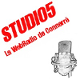 studio5fm.fr